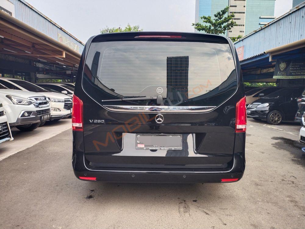 https://mobilku.s3.ap-southeast-3.amazonaws.com/ads/1000/72f7a651-4b35-4a19-846b-4c8d09ddfb89.jpeg
