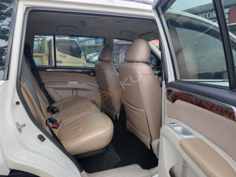 https://mobilku.s3.ap-southeast-3.amazonaws.com/ads/1000/73021661-4b99-4924-8c69-d53f8bfbda92.jpeg