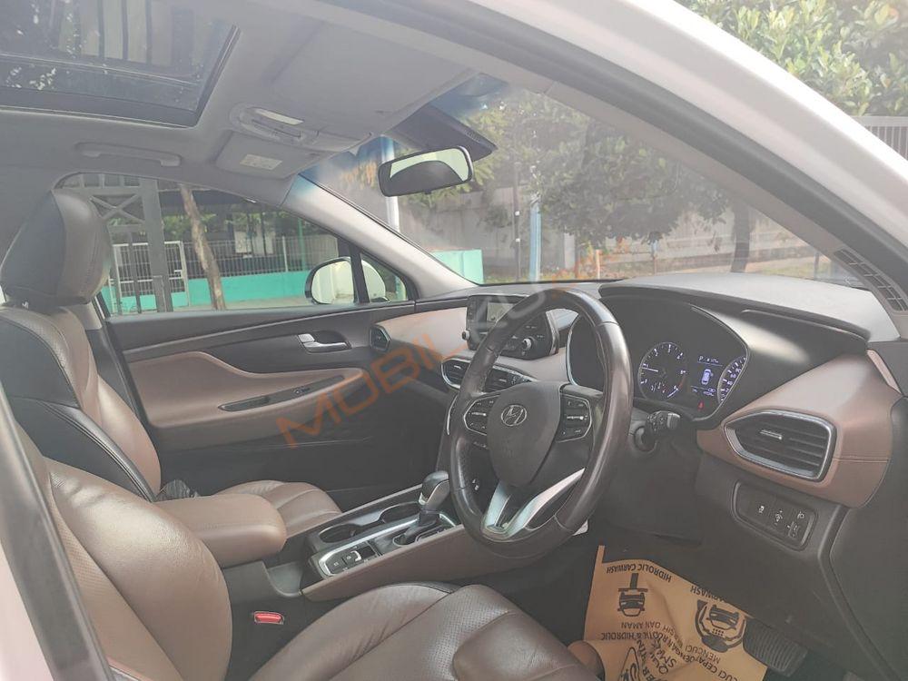 https://mobilku.s3.ap-southeast-3.amazonaws.com/ads/1000/7326a36f-b566-4923-b28b-ff95be782a1e.jpeg