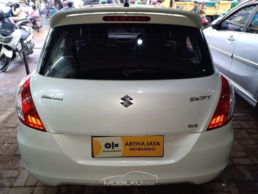 https://mobilku.s3.ap-southeast-3.amazonaws.com/ads/1000/732f9ccf-d941-46fc-89b5-50792c2e0d91.jpeg
