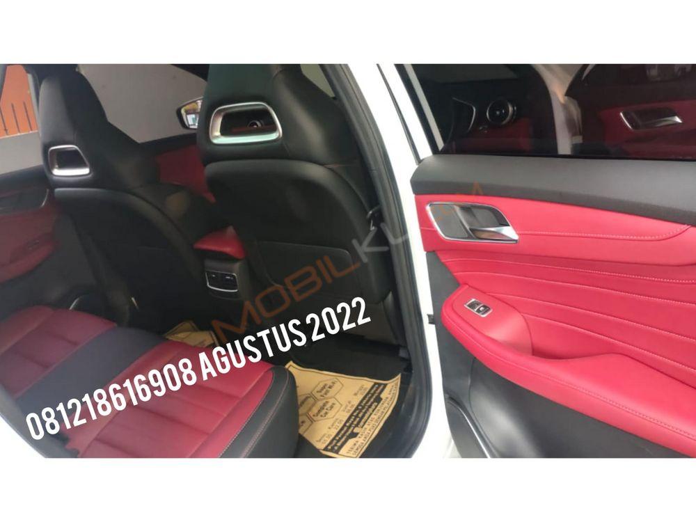 https://mobilku.s3.ap-southeast-3.amazonaws.com/ads/1000/733516da-17d5-43be-8384-8312feda59e7.jpeg