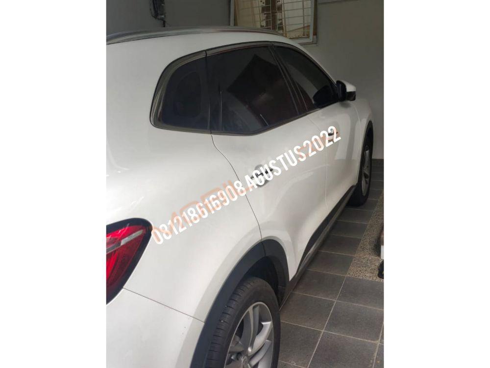 https://mobilku.s3.ap-southeast-3.amazonaws.com/ads/1000/7340a9ce-41d0-42c6-8d19-5f4b6b7739d6.jpeg