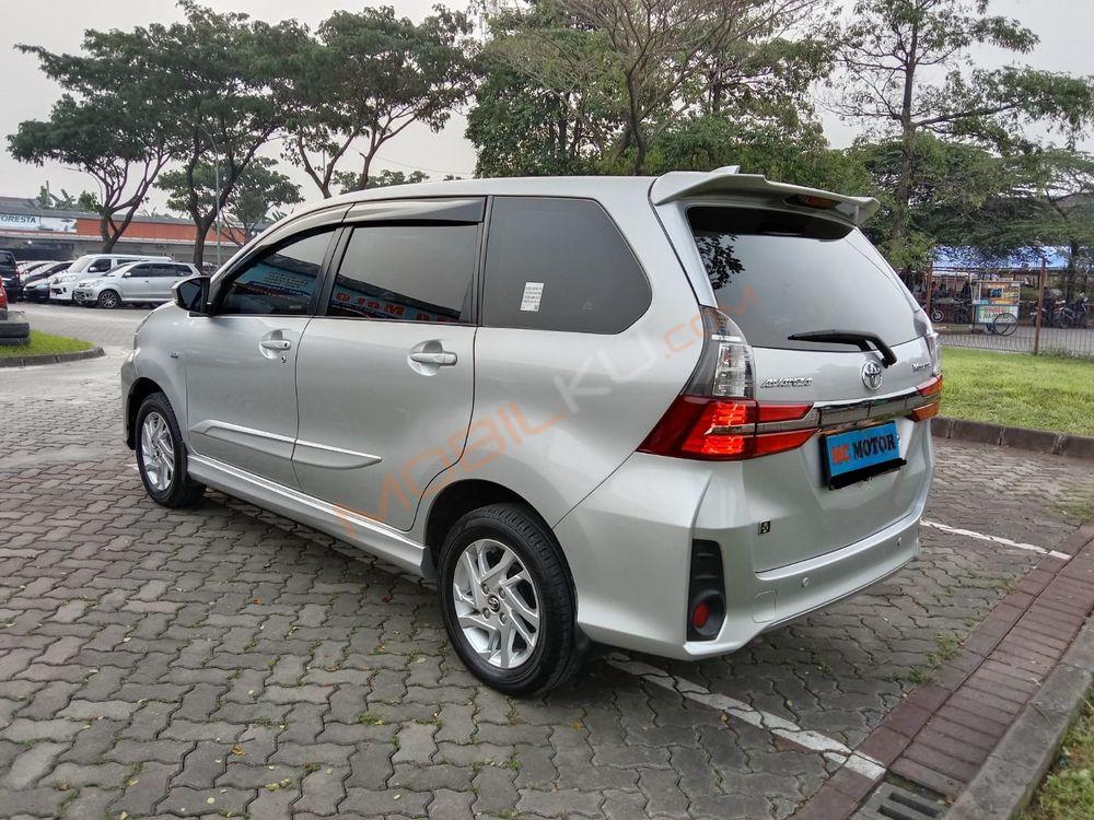 https://mobilku.s3.ap-southeast-3.amazonaws.com/ads/1000/7355fd32-4fe0-49a6-a177-96ce973bd892.jpeg