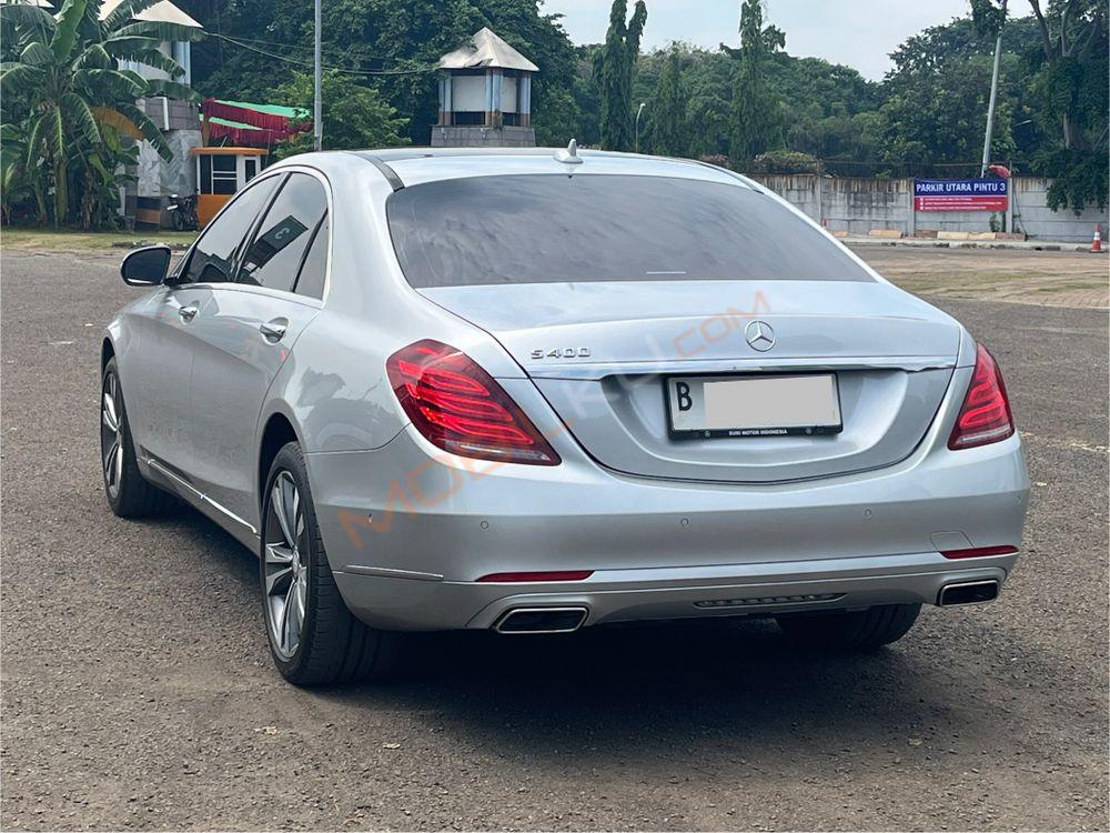 https://mobilku.s3.ap-southeast-3.amazonaws.com/ads/1000/73726eb6-ca04-4dc0-85d7-1fb61dd32dab.jpeg