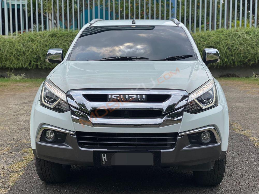 https://mobilku.s3.ap-southeast-3.amazonaws.com/ads/1000/73a52a57-e684-41ad-ab03-982af1586077.jpeg