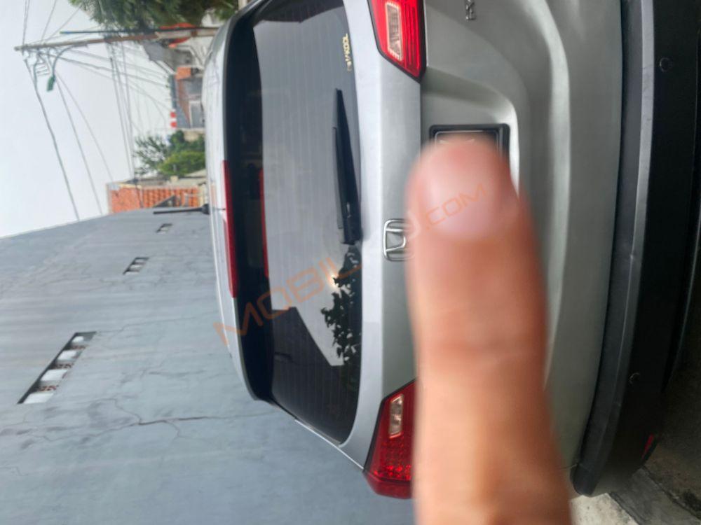 https://mobilku.s3.ap-southeast-3.amazonaws.com/ads/1000/73bef36a-6059-4c08-bdd4-eca480c8c524.jpeg