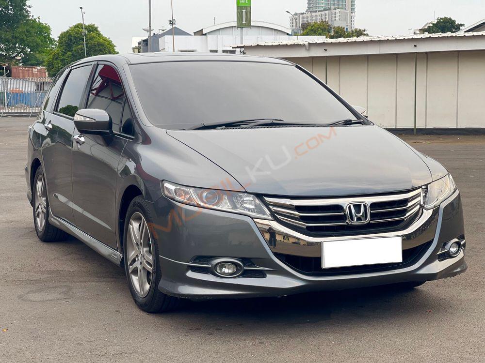 https://mobilku.s3.ap-southeast-3.amazonaws.com/ads/1000/73c5da70-ce45-4c4c-8c13-2119032c4e79.jpeg