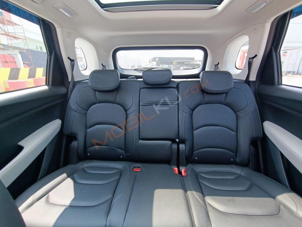 https://mobilku.s3.ap-southeast-3.amazonaws.com/ads/1000/73e3601b-01aa-4307-accf-3ff3ba7a663e.jpeg