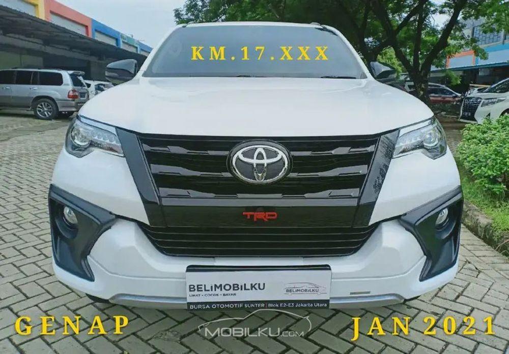 https://mobilku.s3.ap-southeast-3.amazonaws.com/ads/1000/73fb0b44-ea41-4fca-8e14-f3cd887beb79.jpeg