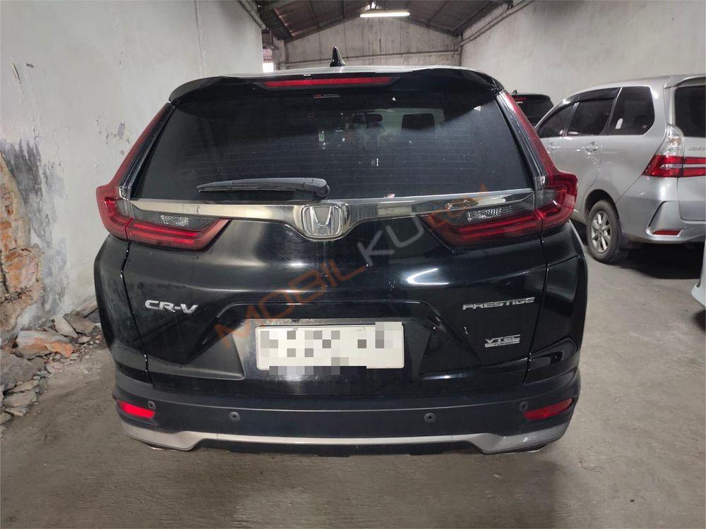 https://mobilku.s3.ap-southeast-3.amazonaws.com/ads/1000/74062bb1-2a24-4a12-a6d8-9c31a0a1386c.jpeg