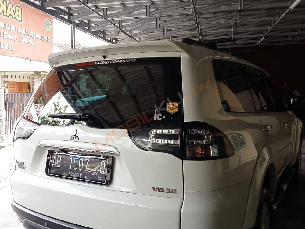 https://mobilku.s3.ap-southeast-3.amazonaws.com/ads/1000/74245296-8d8e-45e5-b545-2215561964b0.jpeg
