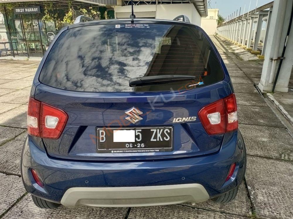 https://mobilku.s3.ap-southeast-3.amazonaws.com/ads/1000/74436f5b-d771-4c63-8d77-679817842b48.jpeg