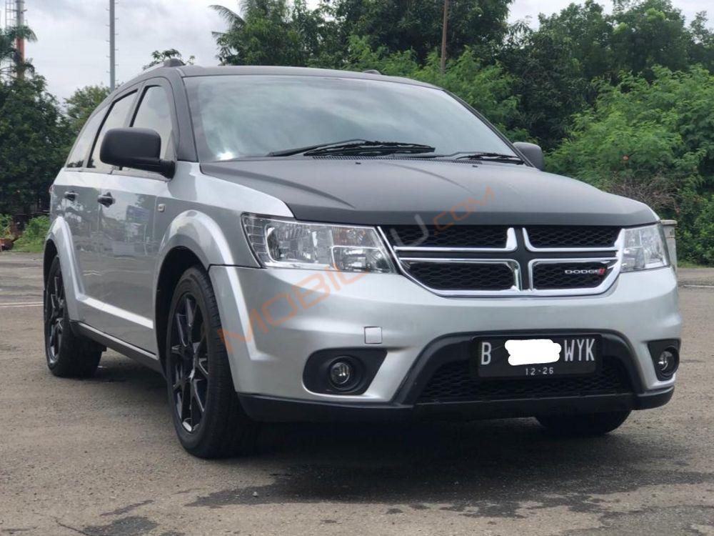 https://mobilku.s3.ap-southeast-3.amazonaws.com/ads/1000/744399ec-38eb-4379-b2fd-165936652235.jpeg