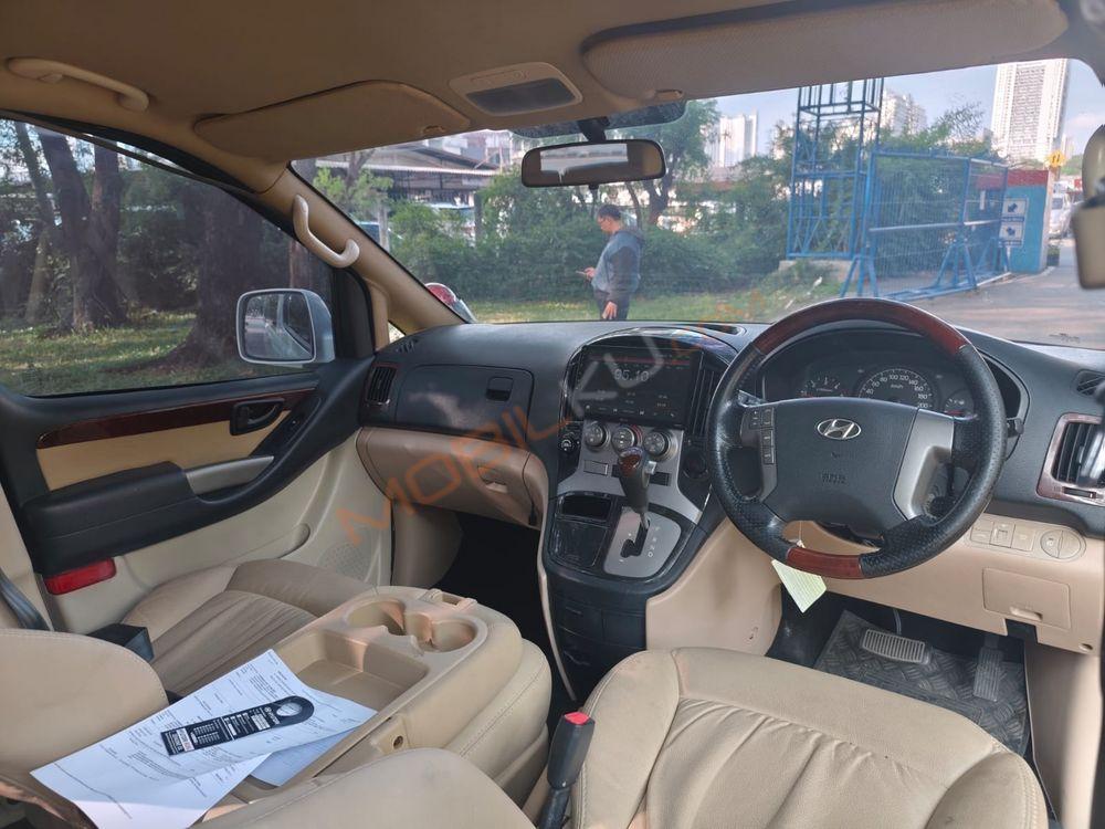 https://mobilku.s3.ap-southeast-3.amazonaws.com/ads/1000/7445d0f9-b925-42e8-9580-1bf5241b5192.jpeg