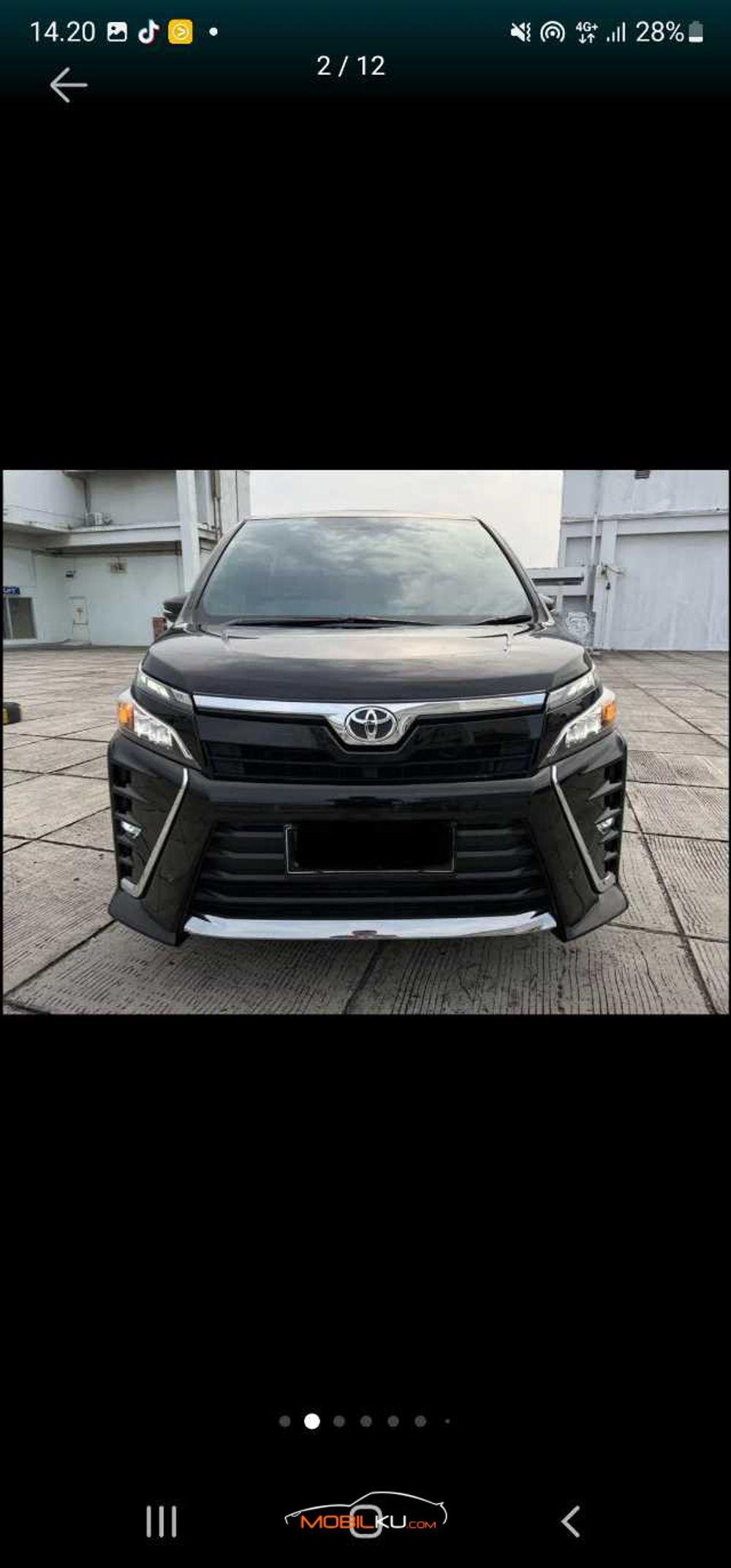 https://mobilku.s3.ap-southeast-3.amazonaws.com/ads/1000/747a0877-2d12-48dc-b93a-7b37e3f3c6a9.jpg