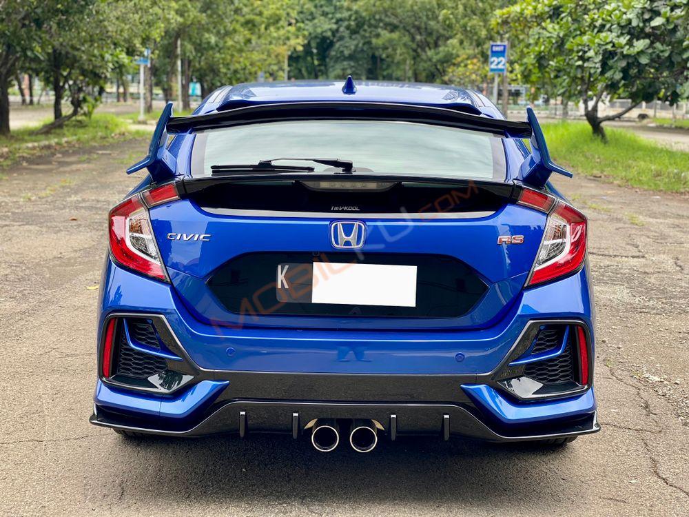 https://mobilku.s3.ap-southeast-3.amazonaws.com/ads/1000/749be35c-b267-40ac-85cb-366072778516.jpeg