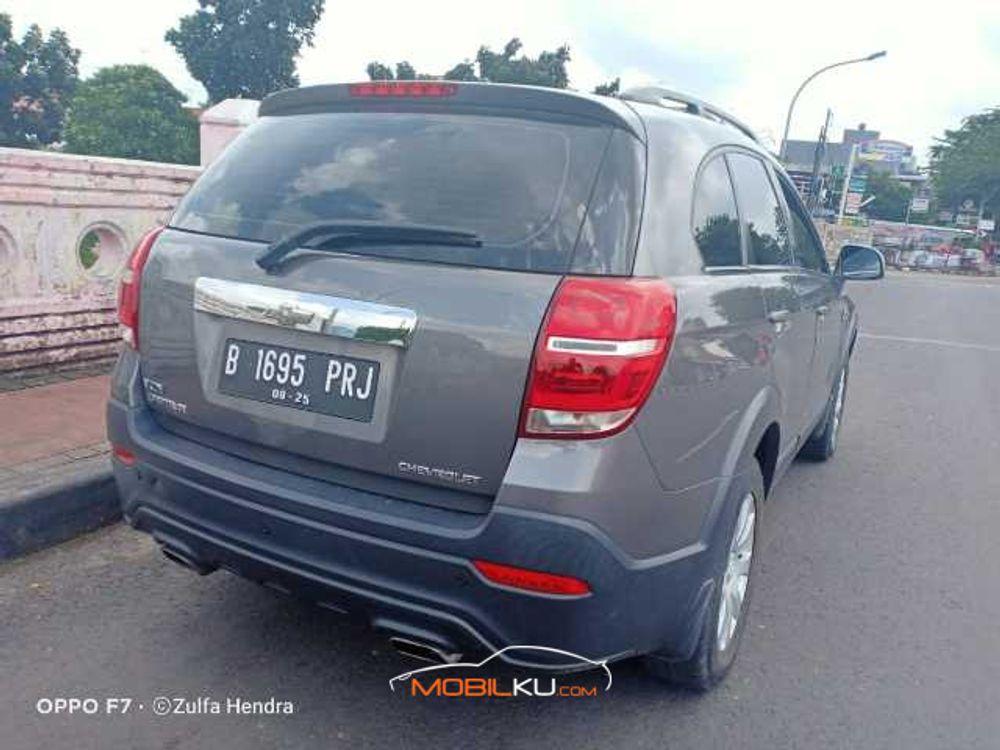 https://mobilku.s3.ap-southeast-3.amazonaws.com/ads/1000/749c5eaf-e2e0-4fb7-9ff3-58f634cabe89.jpg