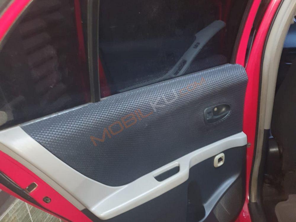 https://mobilku.s3.ap-southeast-3.amazonaws.com/ads/1000/74a1490a-8dee-4399-a310-8d2eb8703629.jpeg