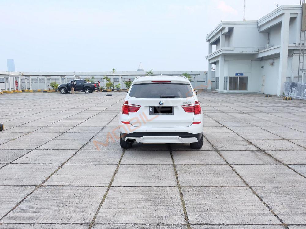 https://mobilku.s3.ap-southeast-3.amazonaws.com/ads/1000/74aa26d3-86be-4288-af13-b5530a8066bf.jpeg