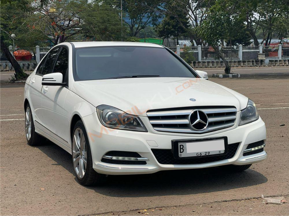 https://mobilku.s3.ap-southeast-3.amazonaws.com/ads/1000/74b3ab27-6d68-47fb-b8d3-1d503129f7a4.jpeg