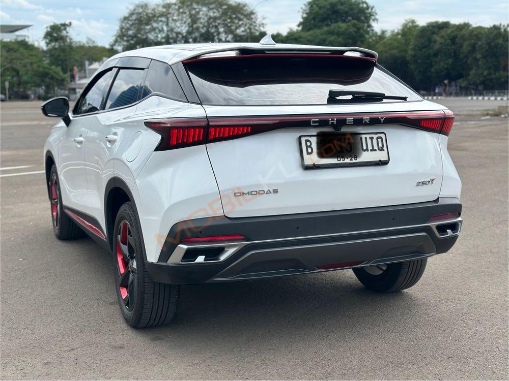 Mobil undefined undefined undefined