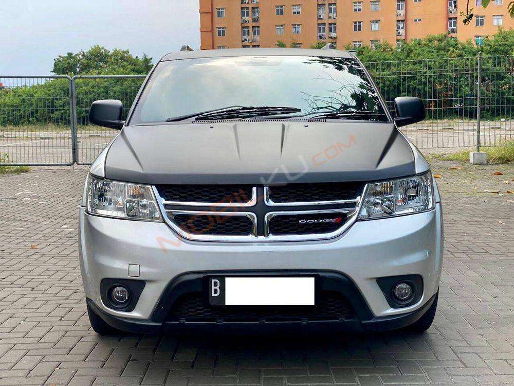 https://mobilku.s3.ap-southeast-3.amazonaws.com/ads/1000/74d4c187-672d-4d4e-a573-4ebbcc8caff3.jpeg