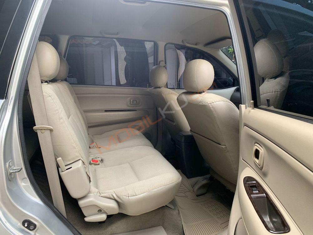 https://mobilku.s3.ap-southeast-3.amazonaws.com/ads/1000/74d69335-a5bc-420b-a40e-094a139a2241.jpeg