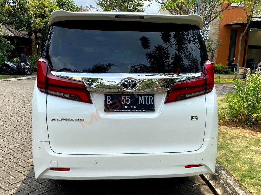https://mobilku.s3.ap-southeast-3.amazonaws.com/ads/1000/74f6bed8-0848-4121-9c1b-7586a322b561.jpeg