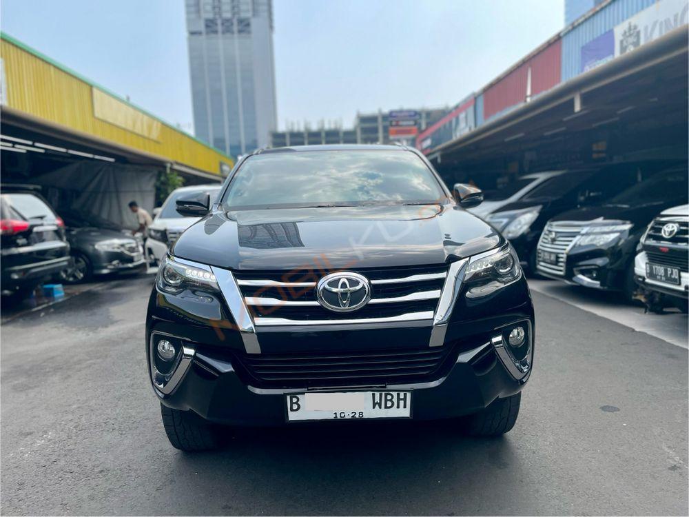 https://mobilku.s3.ap-southeast-3.amazonaws.com/ads/1000/751b6519-4070-43e7-bddb-58f09b2ccf3b.jpeg
