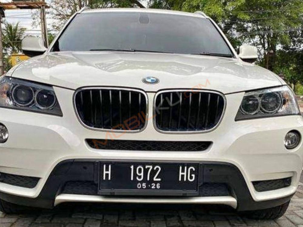 https://mobilku.s3.ap-southeast-3.amazonaws.com/ads/1000/7525633d-490d-4529-8a20-eaabc42e626b.jpeg
