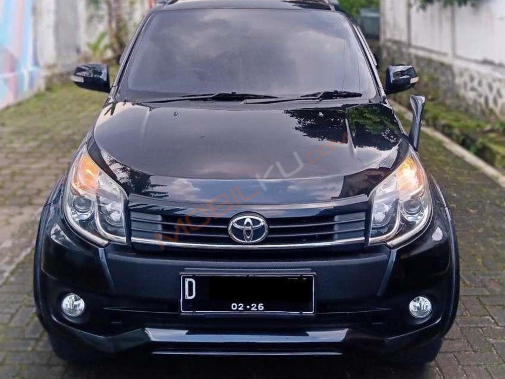 https://mobilku.s3.ap-southeast-3.amazonaws.com/ads/1000/752eefb2-4e17-4e44-80b3-7f57c6855901.jpeg