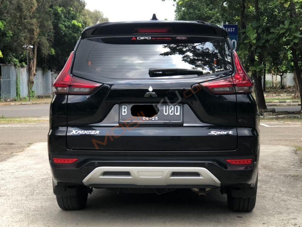 https://mobilku.s3.ap-southeast-3.amazonaws.com/ads/1000/75386069-93ba-4dd6-a20b-6799d3181857.jpeg