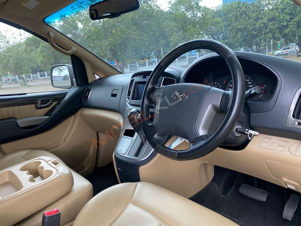 https://mobilku.s3.ap-southeast-3.amazonaws.com/ads/1000/75403b93-1481-482d-aa0c-21c0ed8adaa8.jpeg