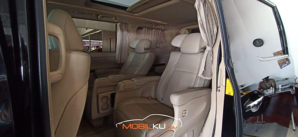 https://mobilku.s3.ap-southeast-3.amazonaws.com/ads/1000/75513eb0-5c67-4c4f-beda-0e6151464e79.jpeg