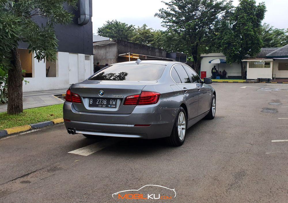 https://mobilku.s3.ap-southeast-3.amazonaws.com/ads/1000/7552ef1b-a5bc-49a2-9f49-c40fe3ebe8d9.jpeg