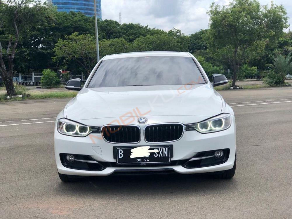 https://mobilku.s3.ap-southeast-3.amazonaws.com/ads/1000/7569571d-1388-473a-b23c-4378c91b93e5.jpeg