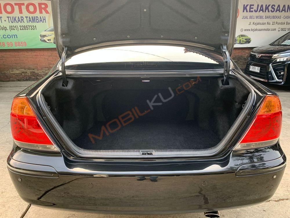 https://mobilku.s3.ap-southeast-3.amazonaws.com/ads/1000/7569cf51-7cee-4c5a-9e1c-304fabf84915.jpeg
