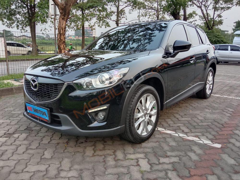 https://mobilku.s3.ap-southeast-3.amazonaws.com/ads/1000/756ef983-1675-4a67-b459-75fb731462c9.jpeg