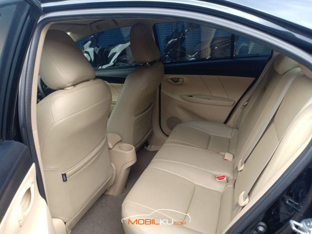 https://mobilku.s3.ap-southeast-3.amazonaws.com/ads/1000/75800fcc-2741-415d-9548-4784ff16cbab.jpeg
