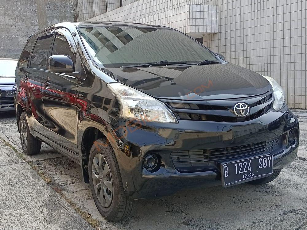 https://mobilku.s3.ap-southeast-3.amazonaws.com/ads/1000/758ebc5c-553d-42cf-a6a9-230ba172dbd3.jpeg