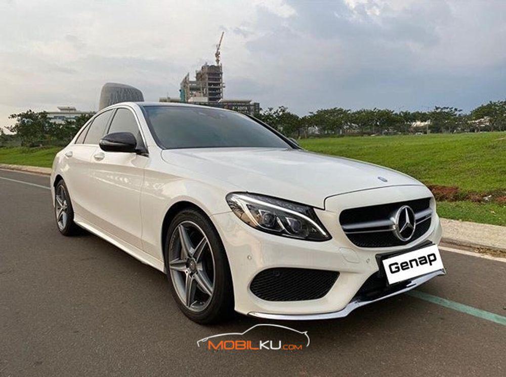 https://mobilku.s3.ap-southeast-3.amazonaws.com/ads/1000/75b18184-39d2-4d94-9ad9-2abcffdce8f8.jpeg