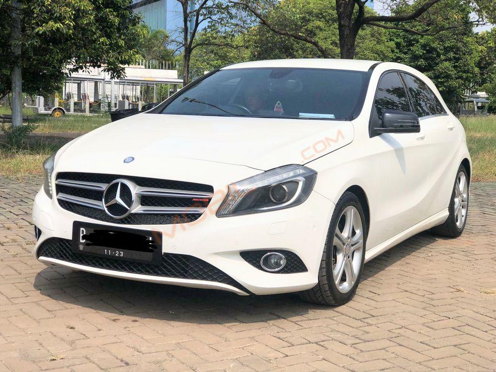 https://mobilku.s3.ap-southeast-3.amazonaws.com/ads/1000/75ce642b-e135-4deb-800b-57f04528bd35.jpeg