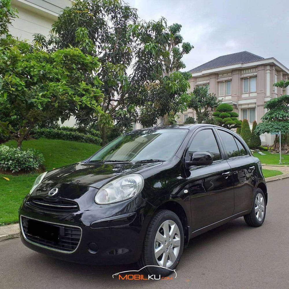 https://mobilku.s3.ap-southeast-3.amazonaws.com/ads/1000/75db0c53-24fd-4363-ba2e-40633e44aaf6.jpeg