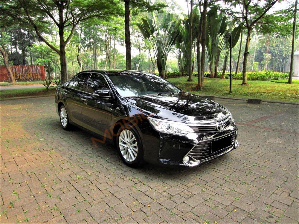 https://mobilku.s3.ap-southeast-3.amazonaws.com/ads/1000/75e93d99-c7e8-4f3c-b438-8f84585430f0.jpeg