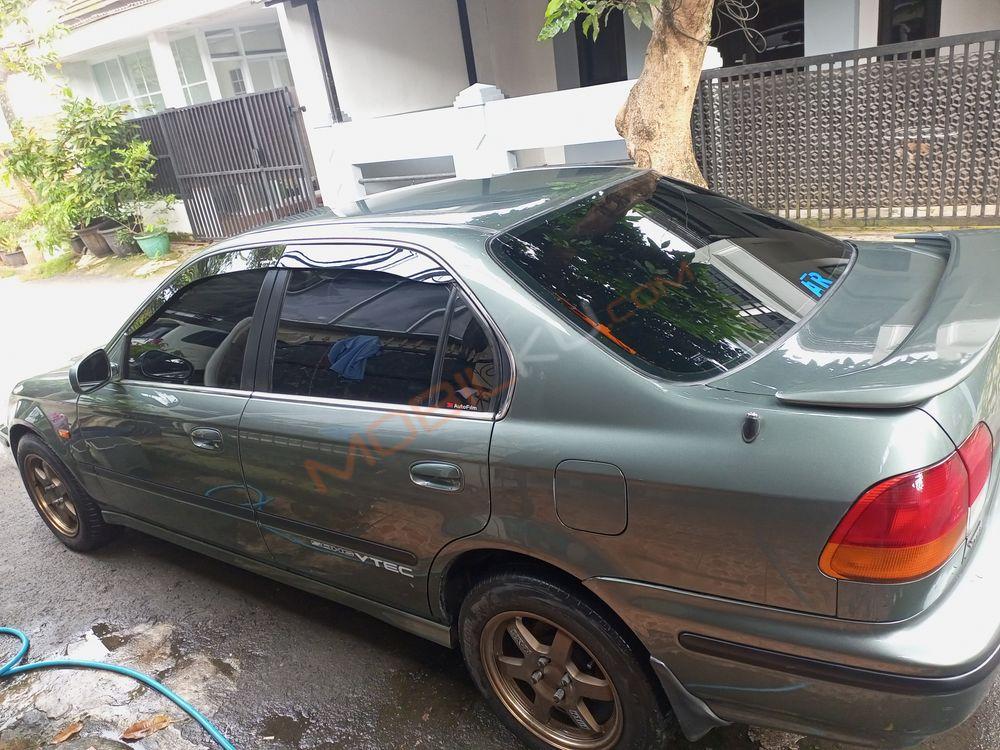 https://mobilku.s3.ap-southeast-3.amazonaws.com/ads/1000/760026cb-4534-4328-8d07-c2947fa006b9.jpeg