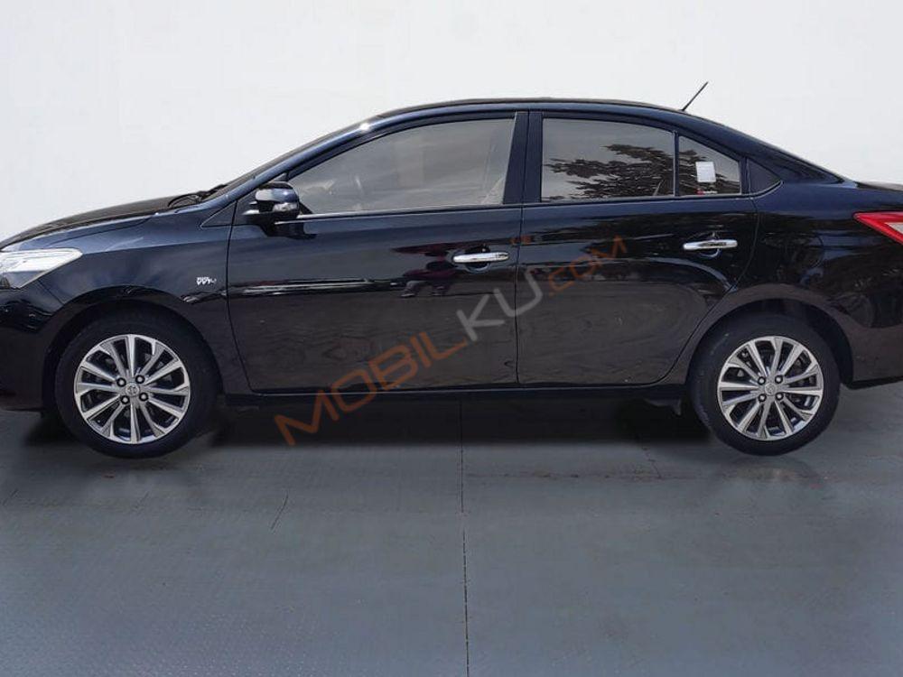 https://mobilku.s3.ap-southeast-3.amazonaws.com/ads/1000/76159016-9714-4dae-9757-39dc03abab48.jpeg