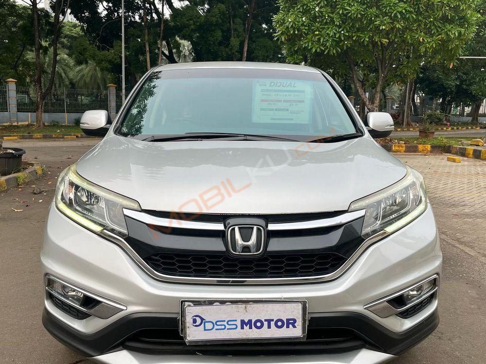 https://mobilku.s3.ap-southeast-3.amazonaws.com/ads/1000/7634a11d-2ec8-4473-b58b-86dc1f9c62a2.jpeg