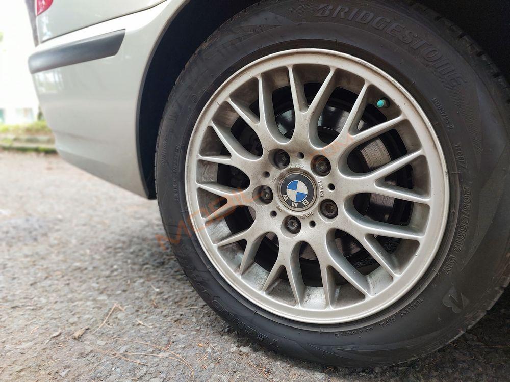 https://mobilku.s3.ap-southeast-3.amazonaws.com/ads/1000/7643599d-3316-4fe5-a1ae-cab5c60b4cdd.jpeg