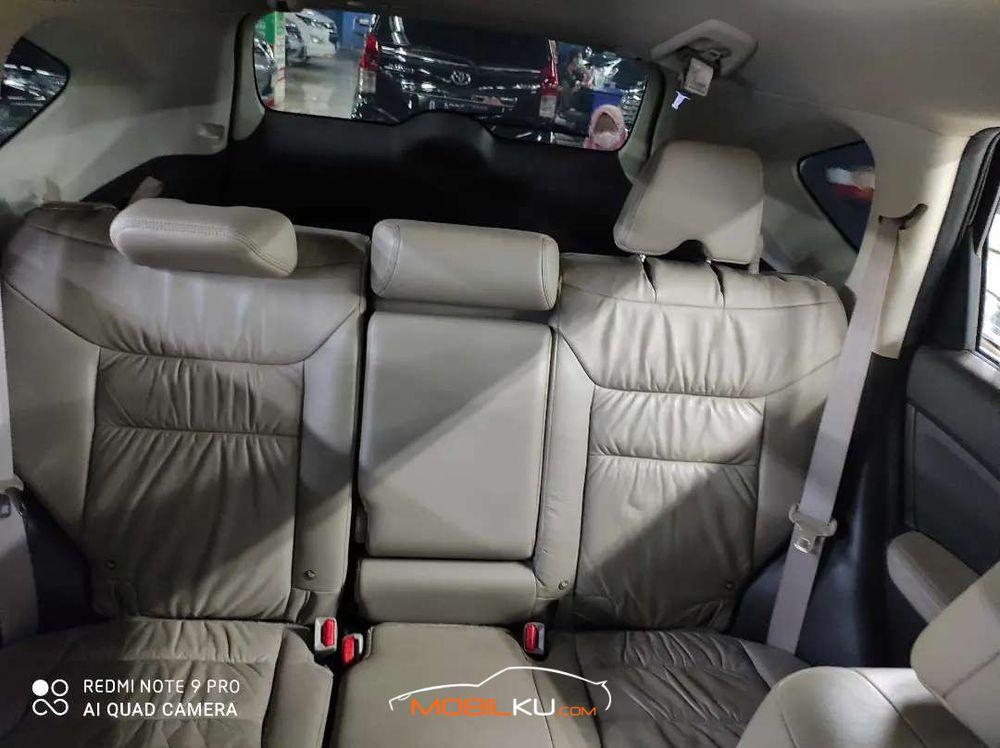 https://mobilku.s3.ap-southeast-3.amazonaws.com/ads/1000/76449f08-a642-4b05-aab7-c34f929a591b.jpeg