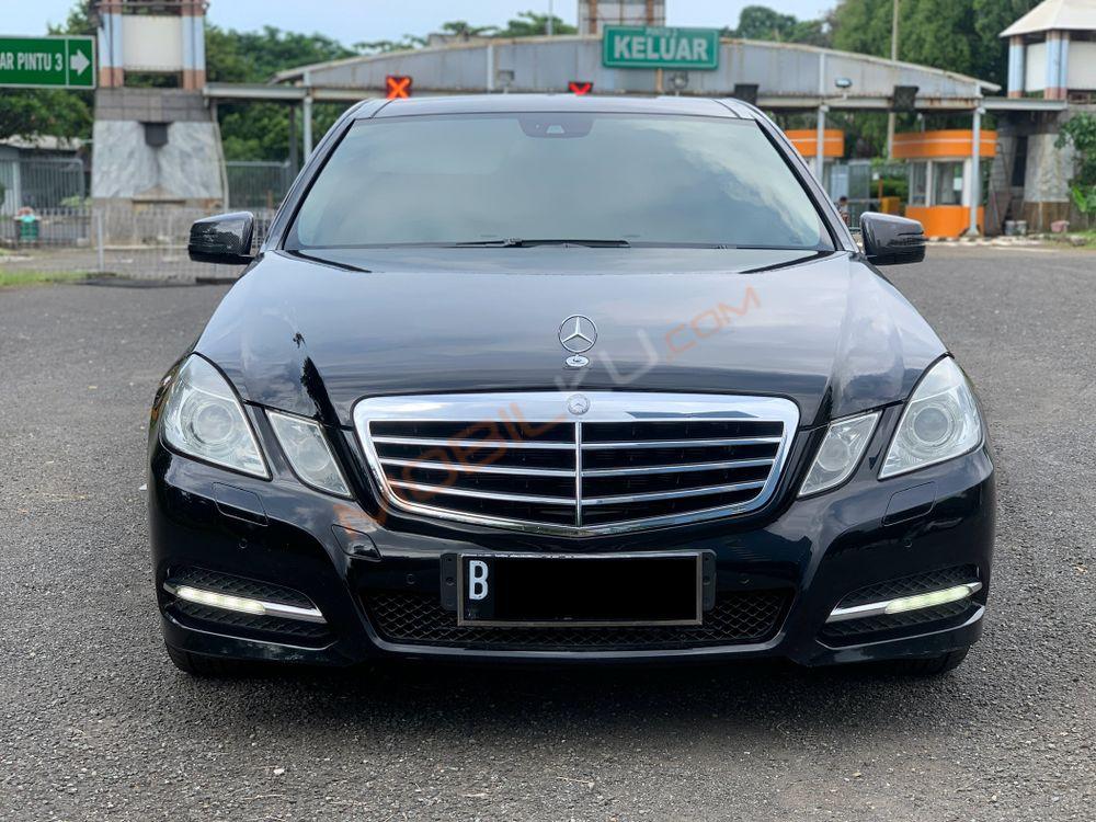 https://mobilku.s3.ap-southeast-3.amazonaws.com/ads/1000/764db005-933a-4047-804e-240cb27c6784.jpeg